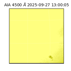 saia - 2025-09-27T13:00:05.962000