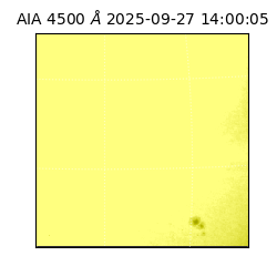 saia - 2025-09-27T14:00:05.962000