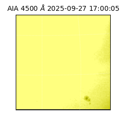 saia - 2025-09-27T17:00:05.962000