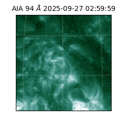 saia - 2025-09-27T02:59:59.121000