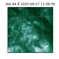 saia - 2025-09-27T11:59:59.115000