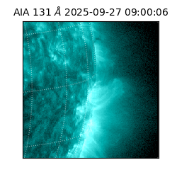 saia - 2025-09-27T09:00:06.622000