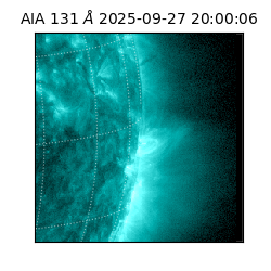 saia - 2025-09-27T20:00:06.630000