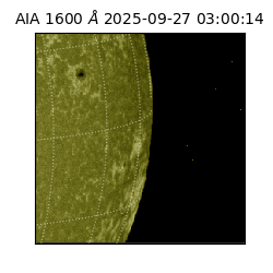 saia - 2025-09-27T03:00:14.126000
