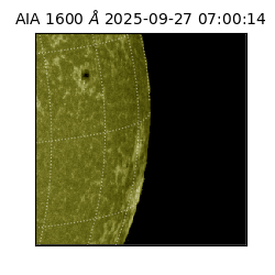saia - 2025-09-27T07:00:14.125000