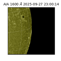 saia - 2025-09-27T23:00:14.125000