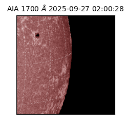saia - 2025-09-27T02:00:28.718000