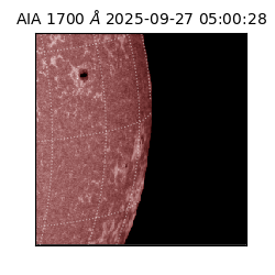 saia - 2025-09-27T05:00:28.722000