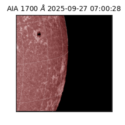 saia - 2025-09-27T07:00:28.709000