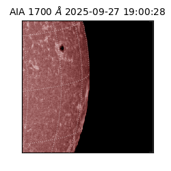 saia - 2025-09-27T19:00:28.717000