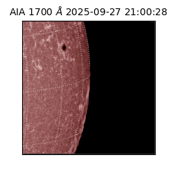 saia - 2025-09-27T21:00:28.717000