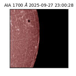 saia - 2025-09-27T23:00:28.717000