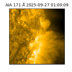 saia - 2025-09-27T01:00:09.350000