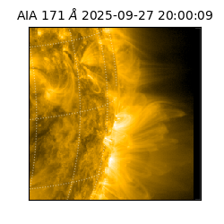 saia - 2025-09-27T20:00:09.351000
