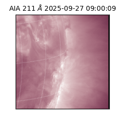 saia - 2025-09-27T09:00:09.626000