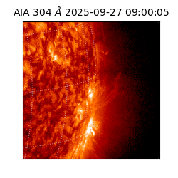 saia - 2025-09-27T09:00:05.130000