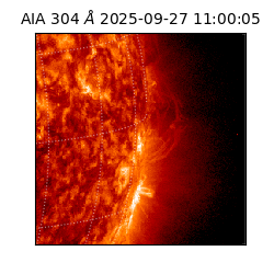 saia - 2025-09-27T11:00:05.130000
