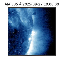 saia - 2025-09-27T19:00:00.622000