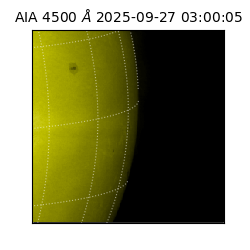 saia - 2025-09-27T03:00:05.963000