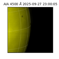 saia - 2025-09-27T23:00:05.962000