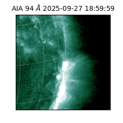 saia - 2025-09-27T18:59:59.137000