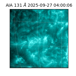 saia - 2025-09-27T04:00:06.623000
