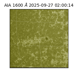 saia - 2025-09-27T02:00:14.131000