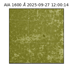 saia - 2025-09-27T12:00:14.132000