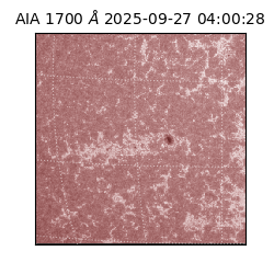 saia - 2025-09-27T04:00:28.717000