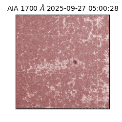 saia - 2025-09-27T05:00:28.722000