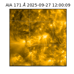 saia - 2025-09-27T12:00:09.350000