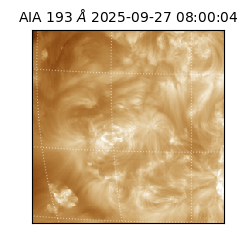 saia - 2025-09-27T08:00:04.843000