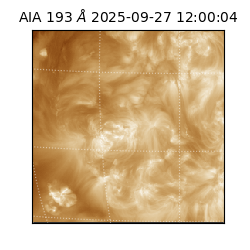 saia - 2025-09-27T12:00:04.843000