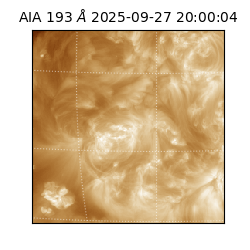saia - 2025-09-27T20:00:04.843000