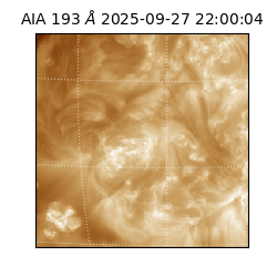 saia - 2025-09-27T22:00:04.843000