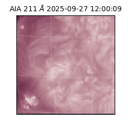 saia - 2025-09-27T12:00:09.626000