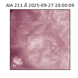 saia - 2025-09-27T20:00:09.639000