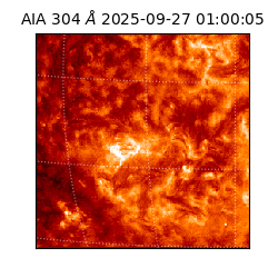 saia - 2025-09-27T01:00:05.130000