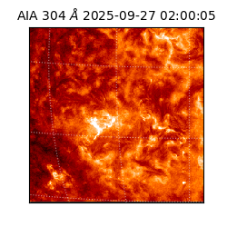 saia - 2025-09-27T02:00:05.130000