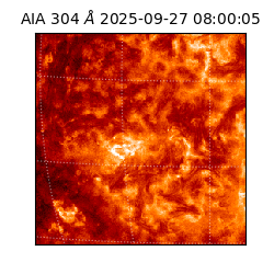 saia - 2025-09-27T08:00:05.130000