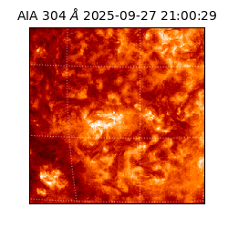 saia - 2025-09-27T21:00:29.129000