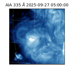 saia - 2025-09-27T05:00:00.622000
