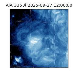 saia - 2025-09-27T12:00:00.619000