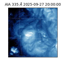 saia - 2025-09-27T20:00:00.622000