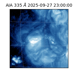 saia - 2025-09-27T23:00:00.625000