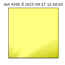 saia - 2025-09-27T12:00:05.962000