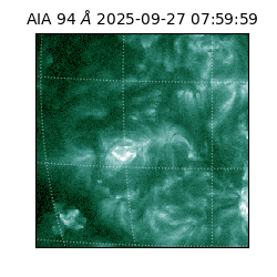 saia - 2025-09-27T07:59:59.121000