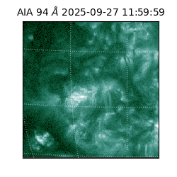 saia - 2025-09-27T11:59:59.115000