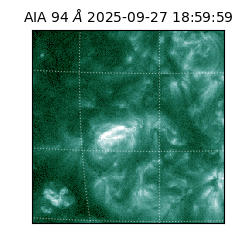 saia - 2025-09-27T18:59:59.137000