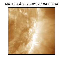 saia - 2025-09-27T04:00:04.843000